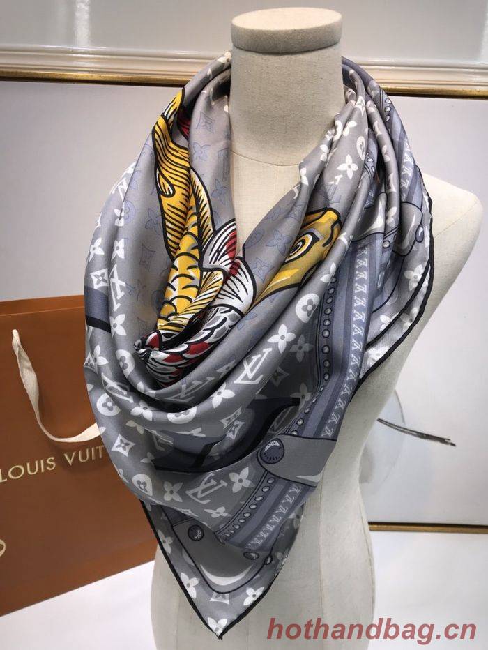 Louis Vuitton Scarf LVS00148 Louis Vuitton Scarf LVS00148